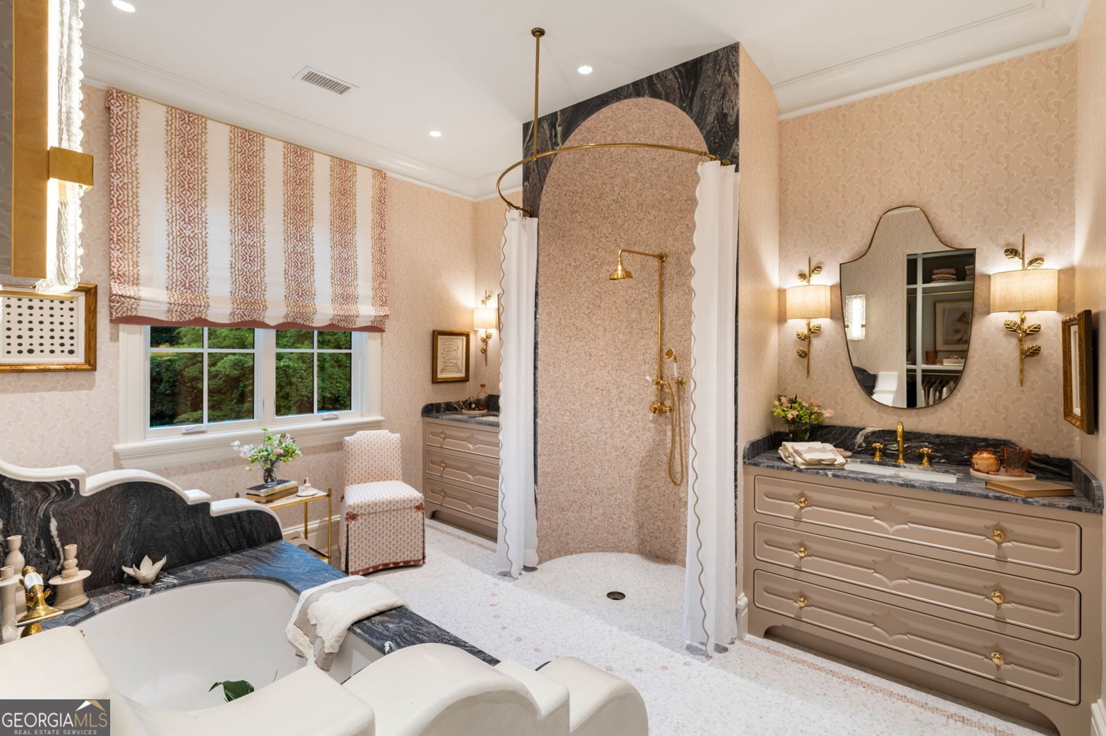 41 Blackland Road Atlanta - 74
