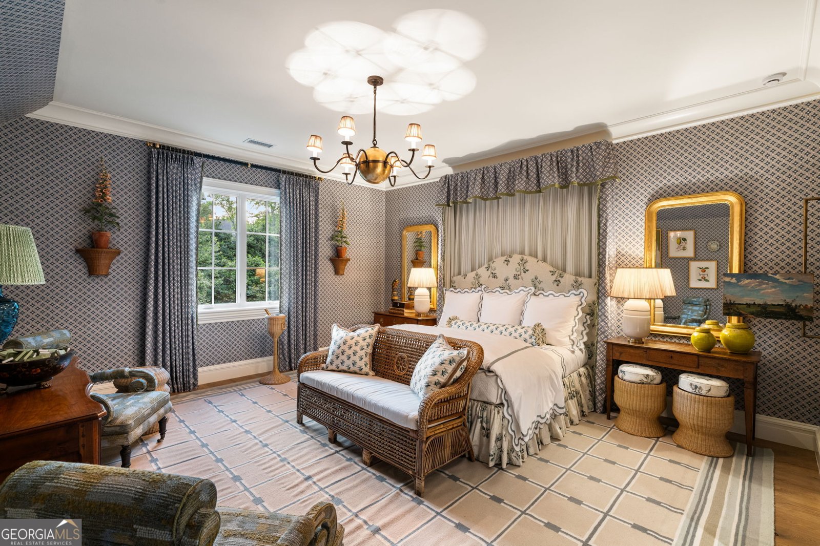 41 Blackland Road Atlanta - 76