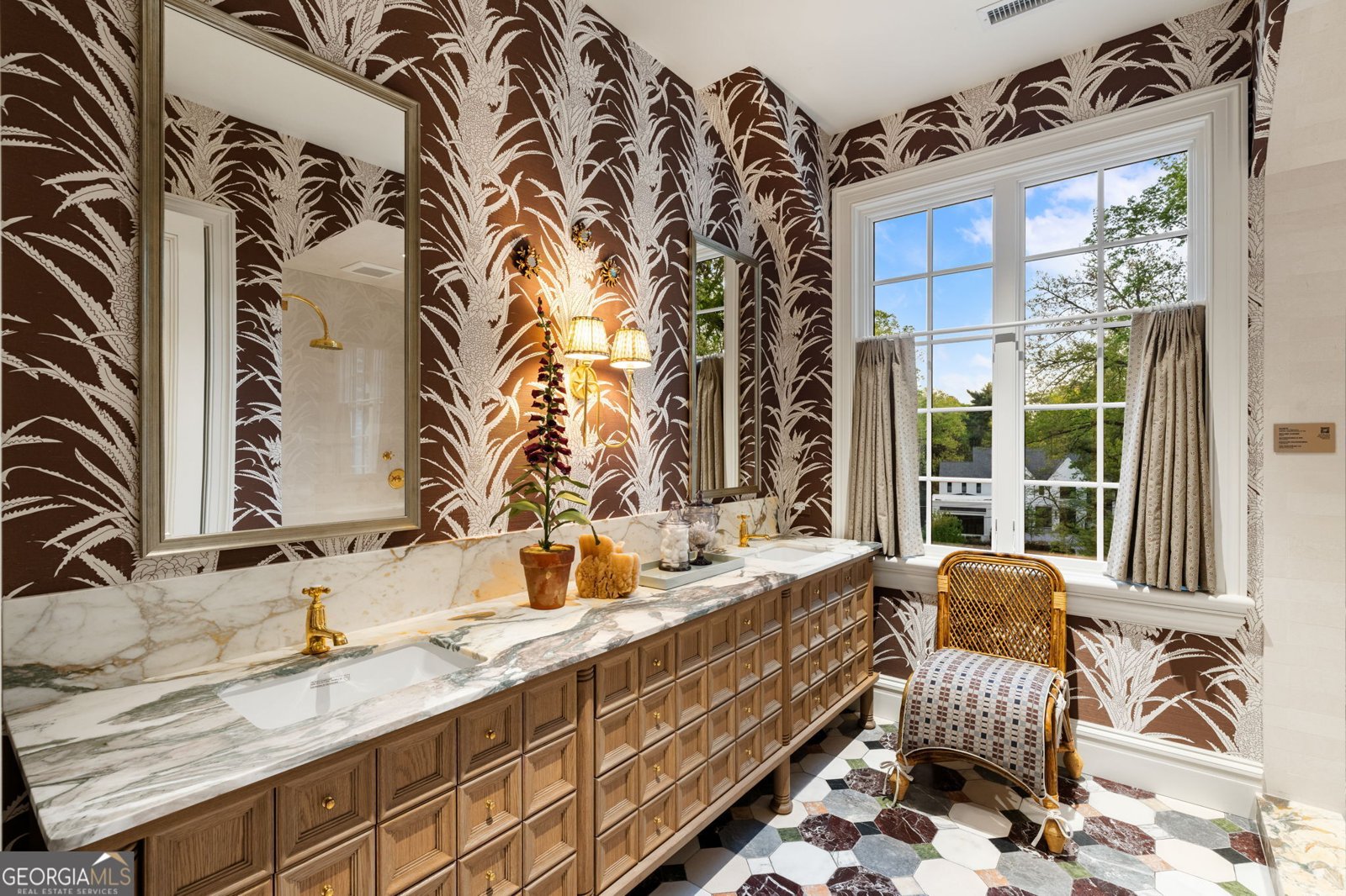 41 Blackland Road Atlanta - 77