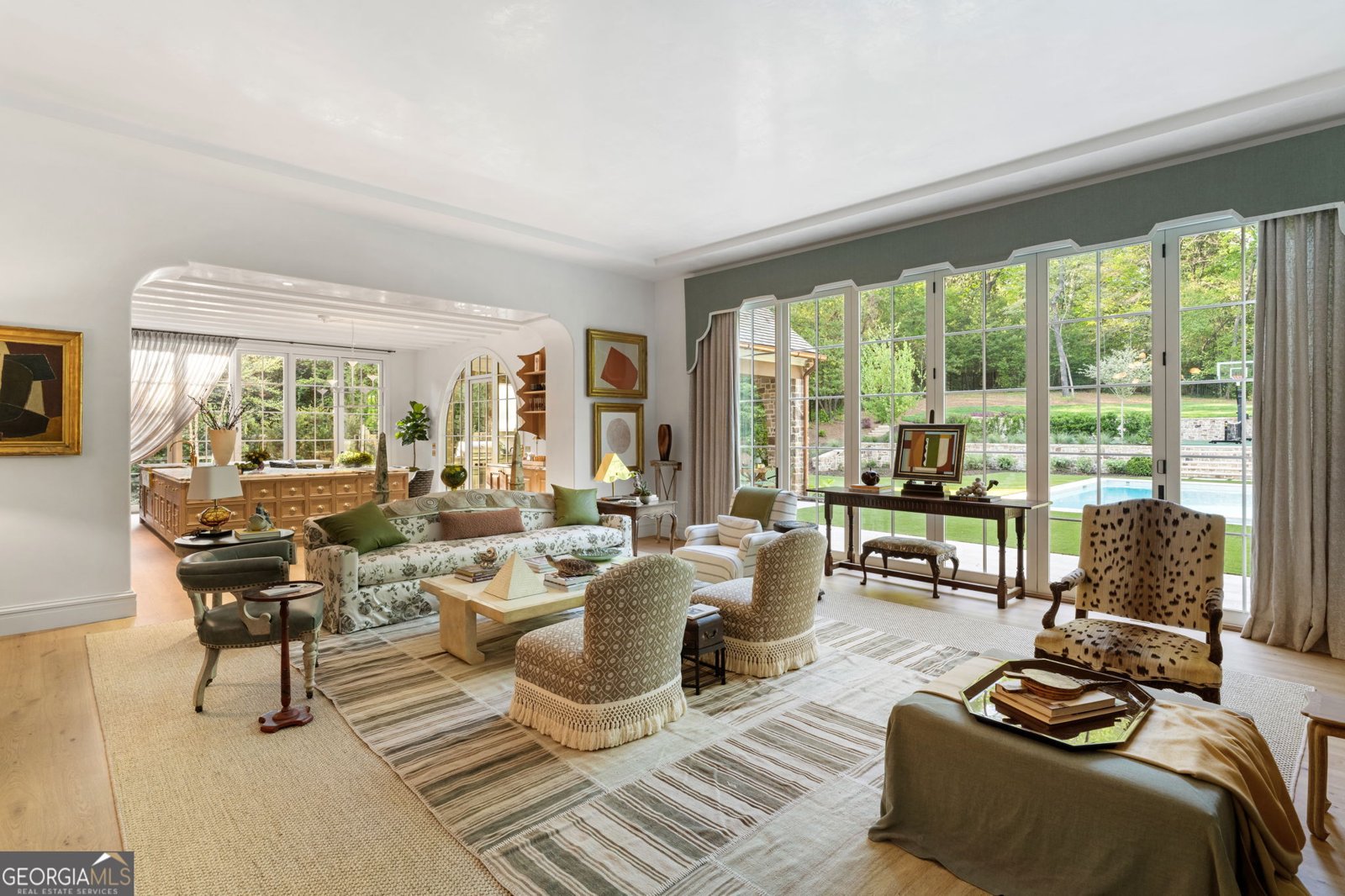 41 Blackland Road Atlanta - 8