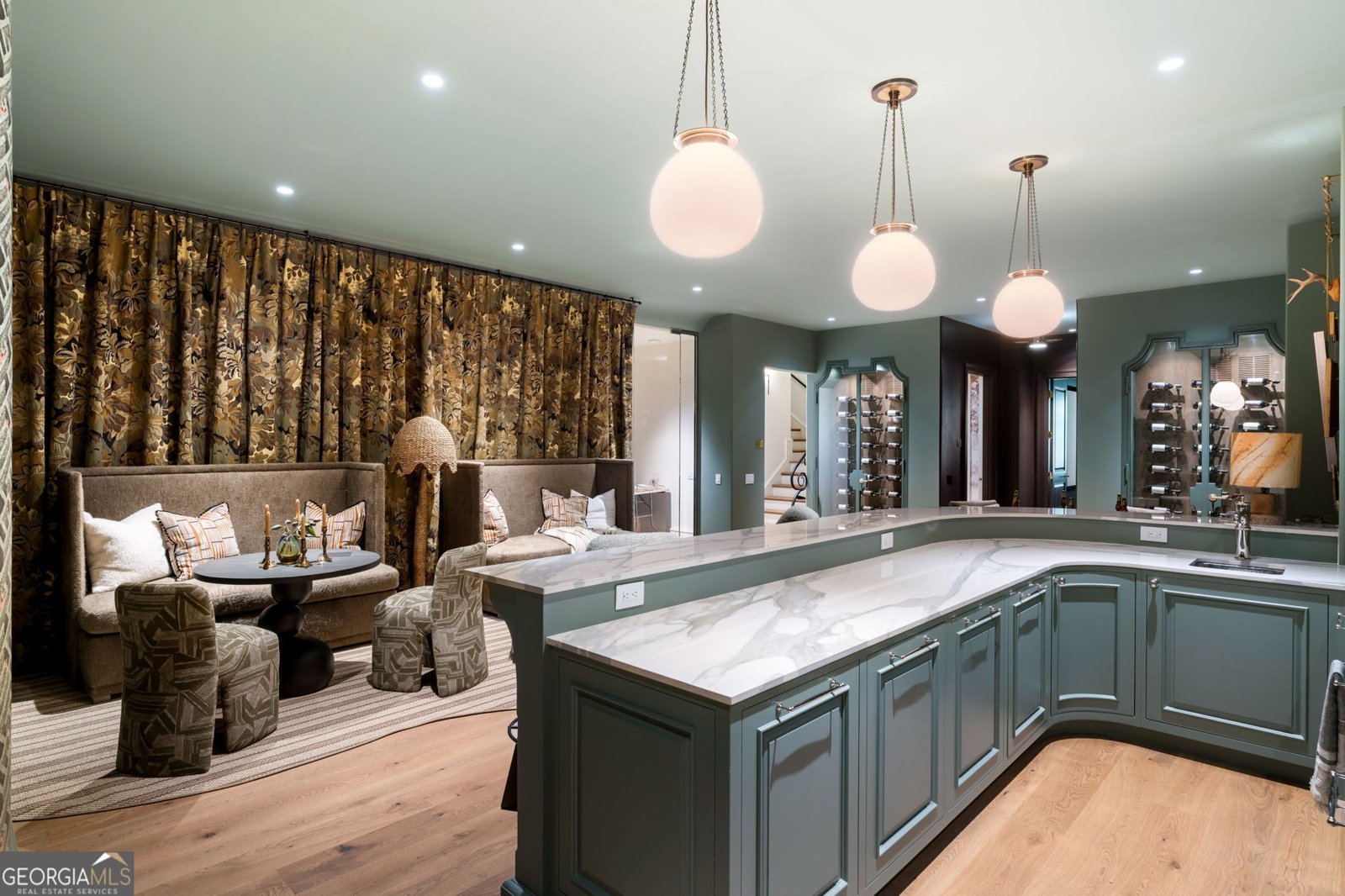 41 Blackland Road Atlanta - 83
