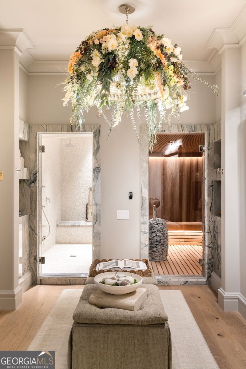 41 Blackland Road Atlanta - 88