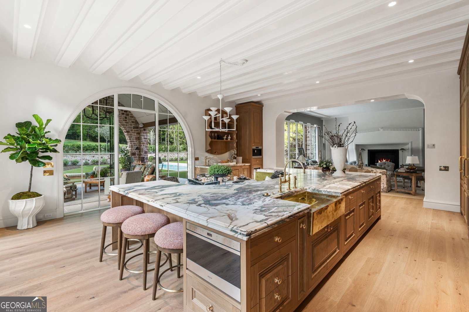 41 Blackland Road Atlanta - 9