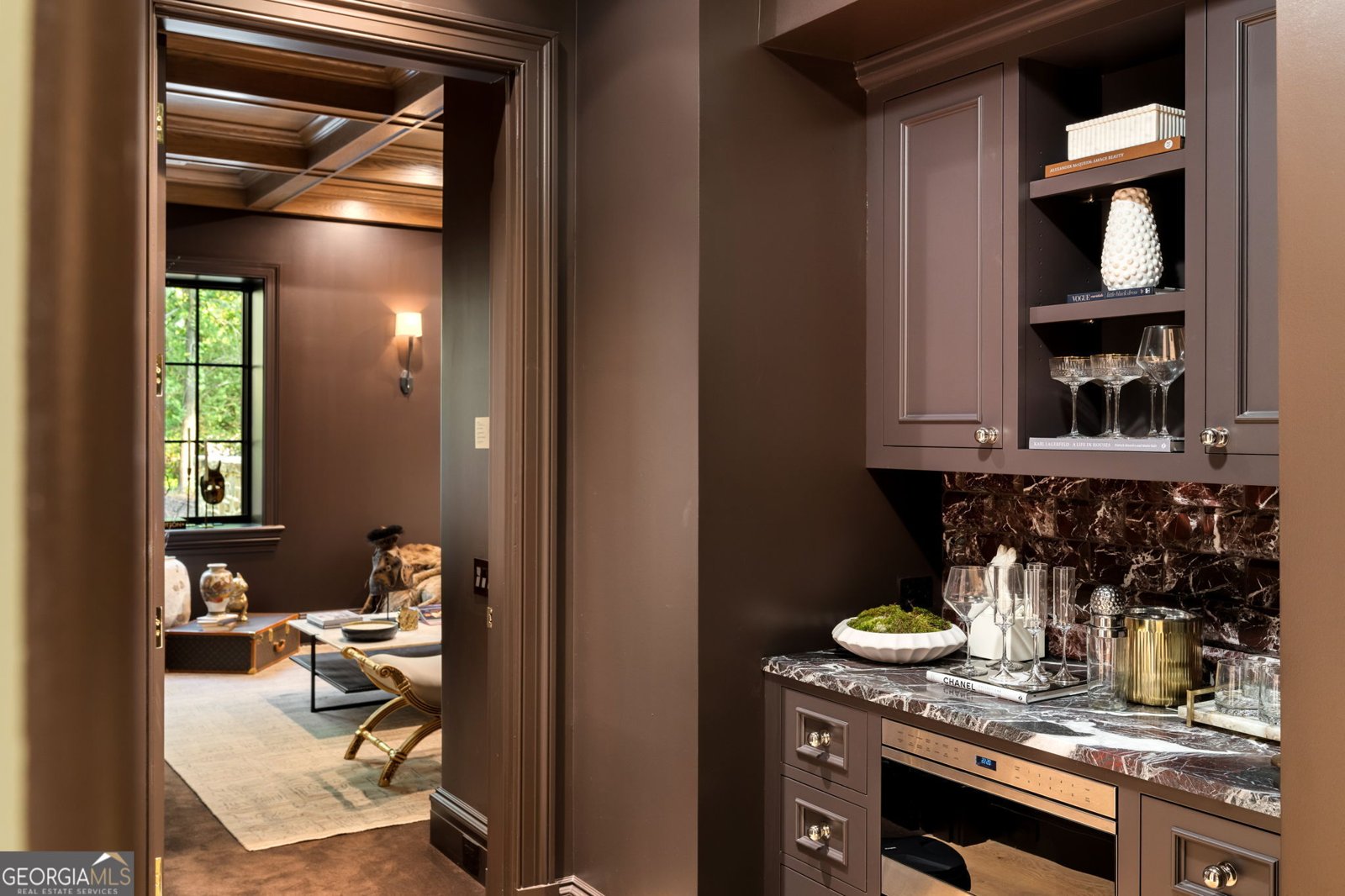 41 Blackland Road Atlanta - 95