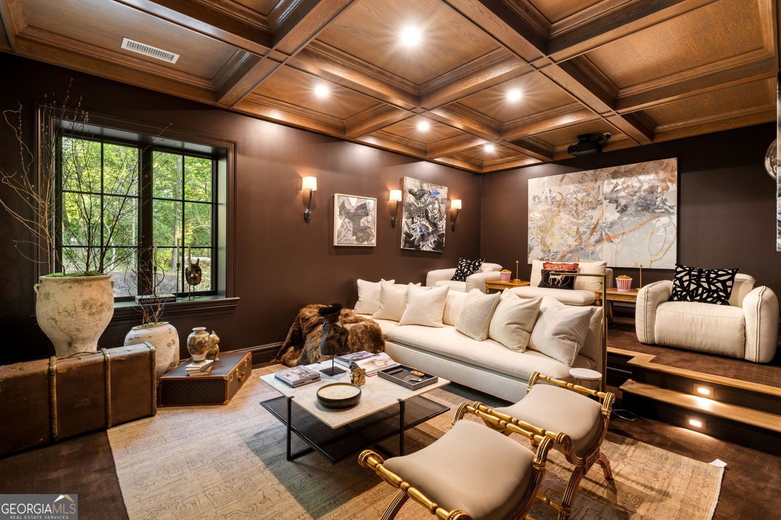 41 Blackland Road Atlanta - 97