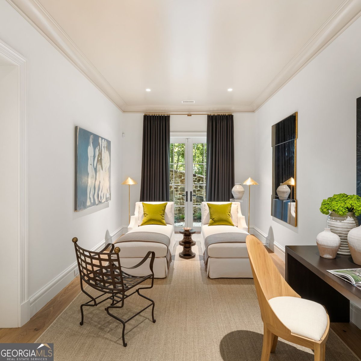 41 Blackland Road Atlanta - 99