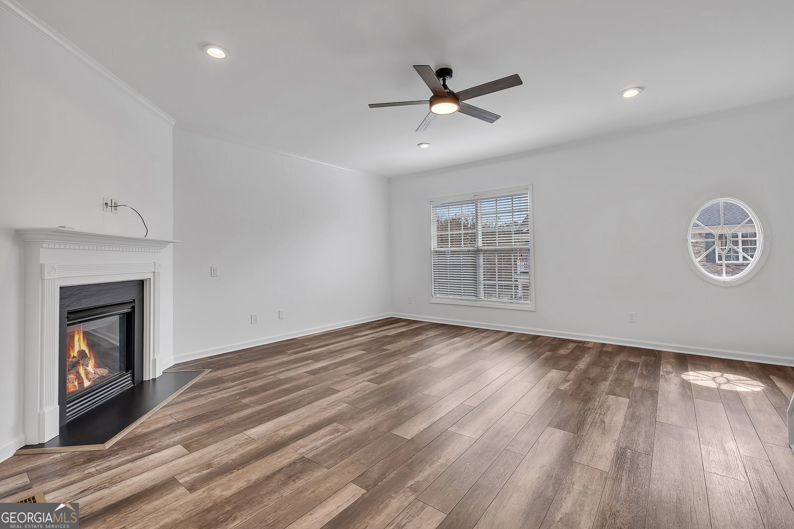1868 Appaloosa Mill Court Buford - 10