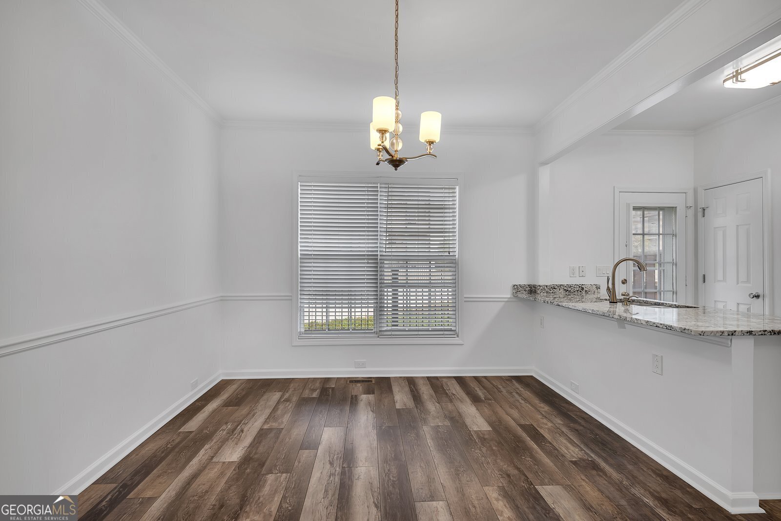 1868 Appaloosa Mill Court Buford - 12