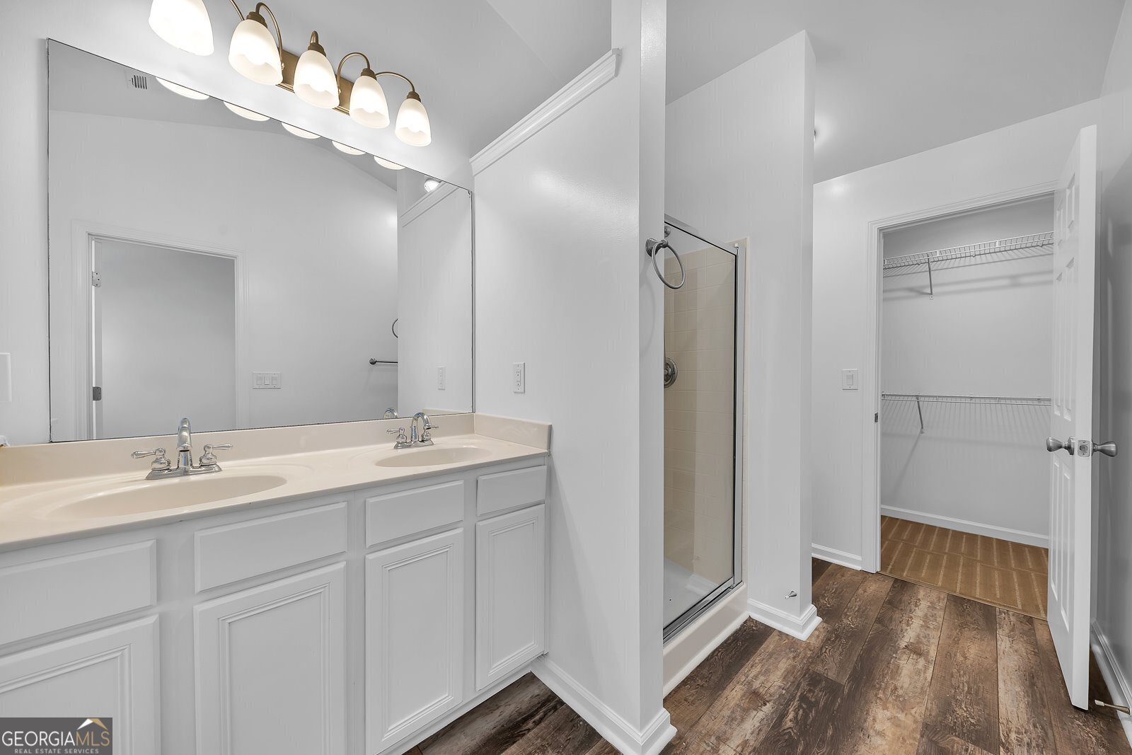 1868 Appaloosa Mill Court Buford - 17