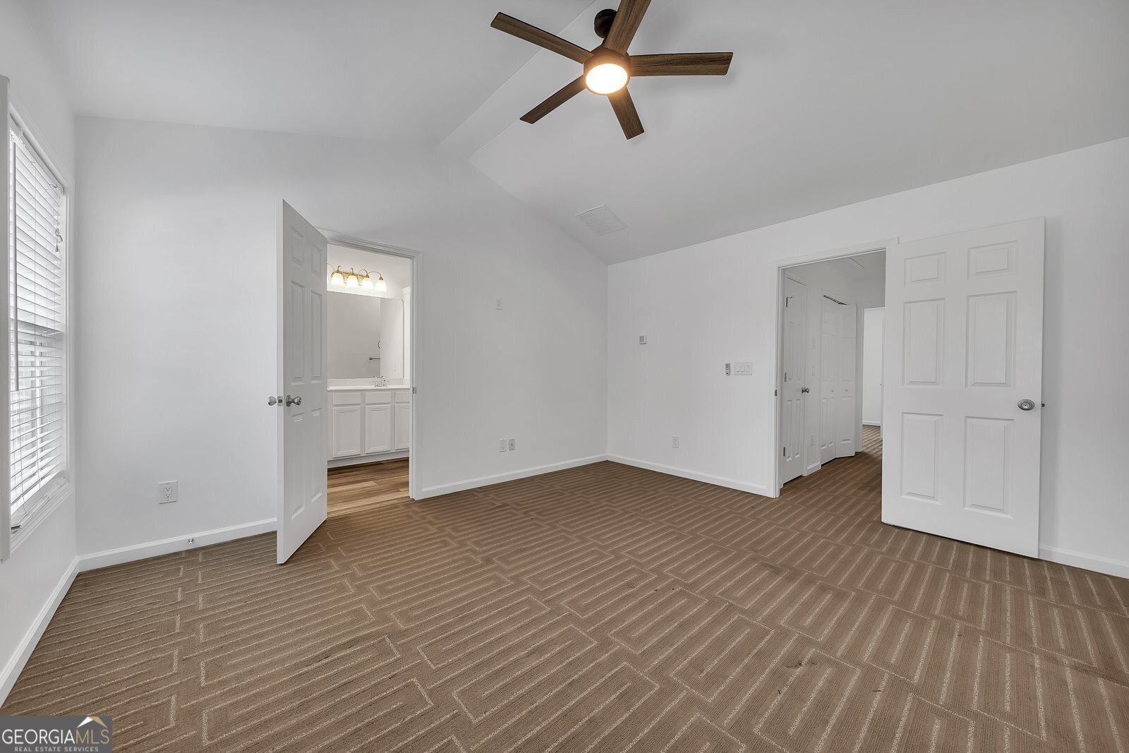 1868 Appaloosa Mill Court Buford - 19