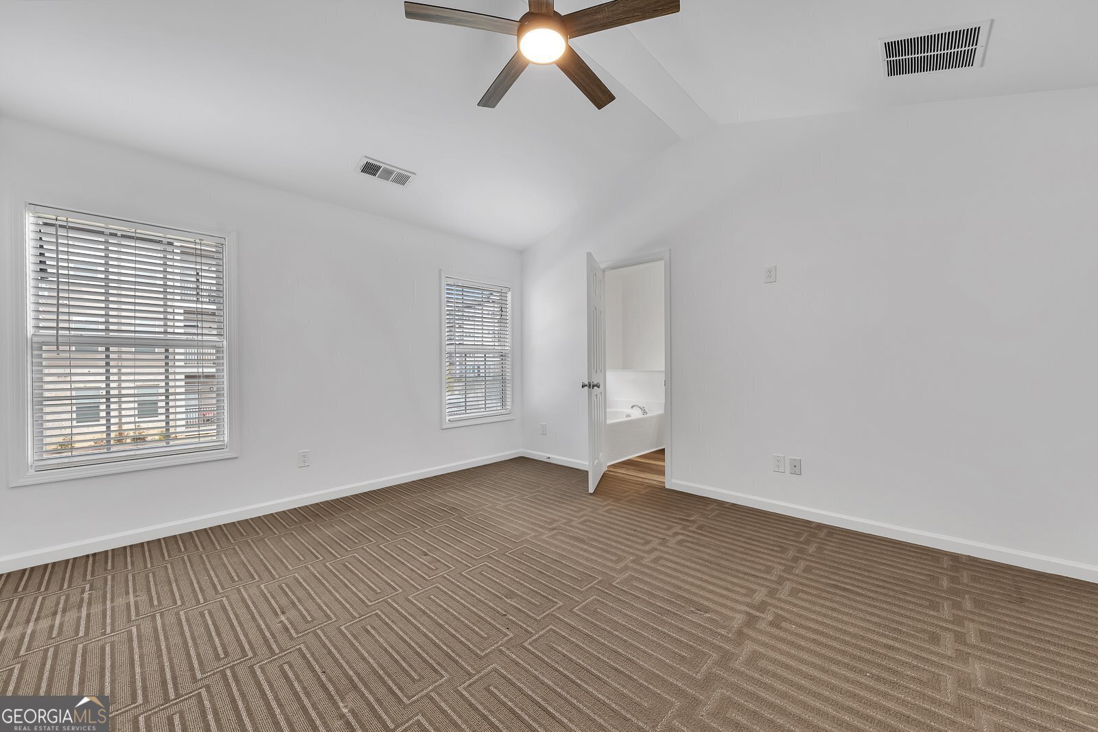 1868 Appaloosa Mill Court Buford - 20