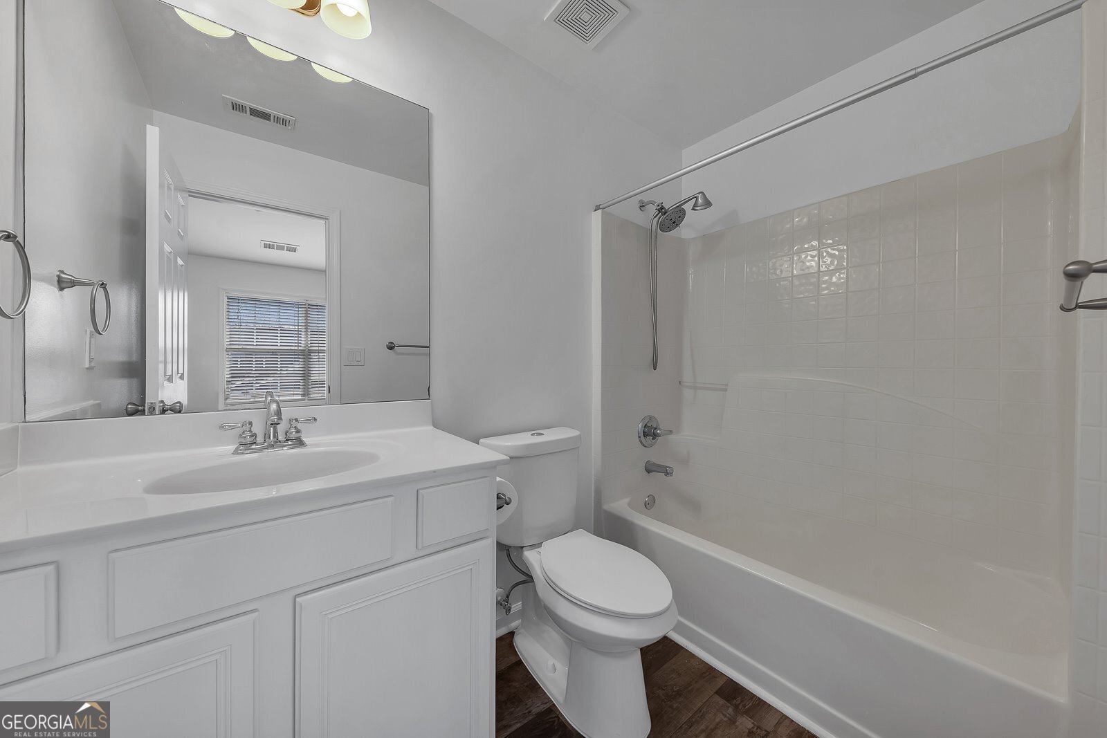 1868 Appaloosa Mill Court Buford - 21