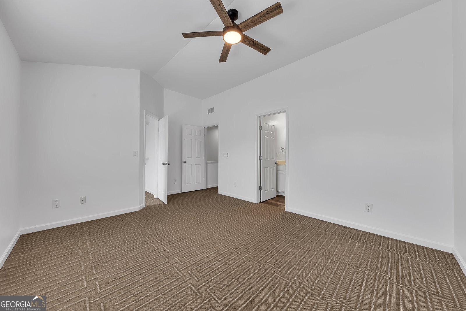 1868 Appaloosa Mill Court Buford - 22