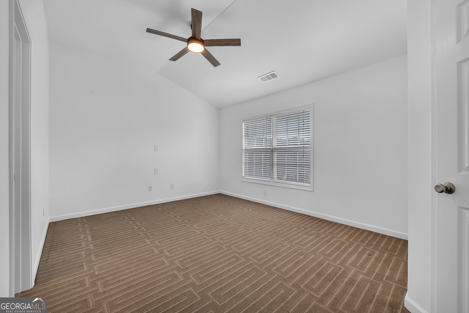1868 Appaloosa Mill Court Buford - 23