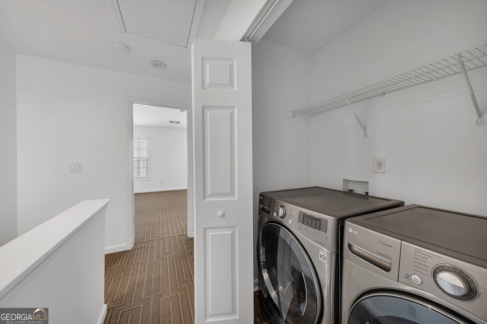1868 Appaloosa Mill Court Buford - 25