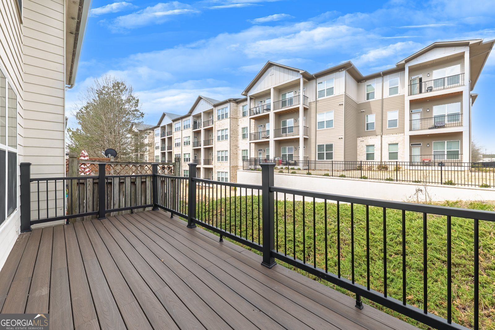 1868 Appaloosa Mill Court Buford - 27