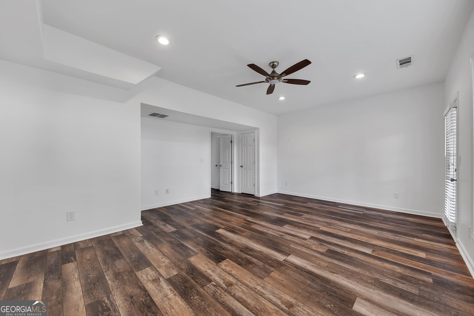 1868 Appaloosa Mill Court Buford - 5