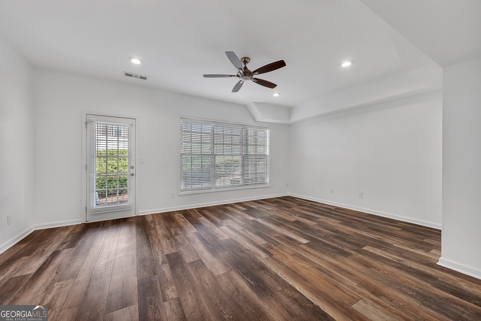 1868 Appaloosa Mill Court Buford - 6