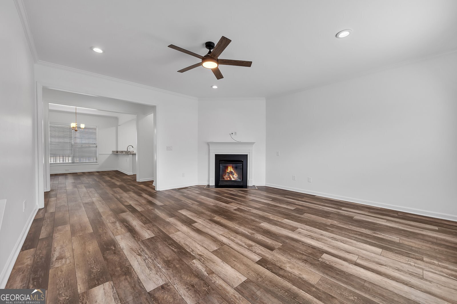1868 Appaloosa Mill Court Buford - 8