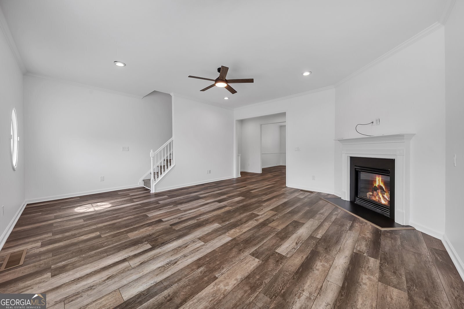 1868 Appaloosa Mill Court Buford - 9