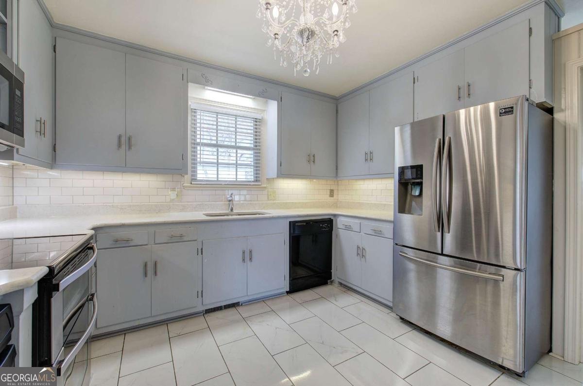 47 Arrowhead Drive Cartersville - 10