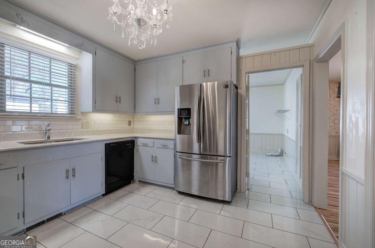 47 Arrowhead Drive Cartersville - 11