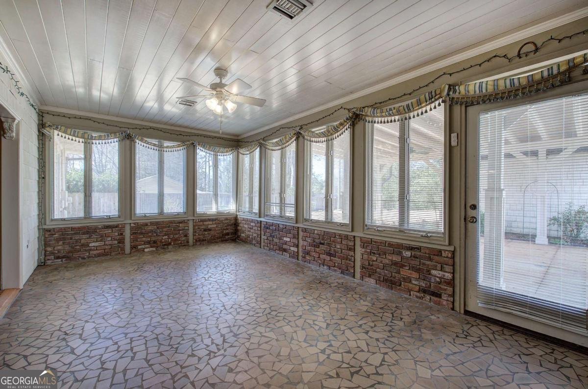 47 Arrowhead Drive Cartersville - 18