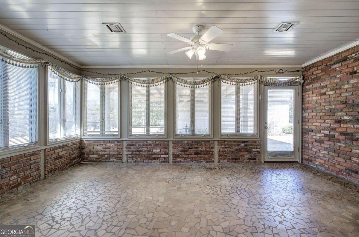 47 Arrowhead Drive Cartersville - 19