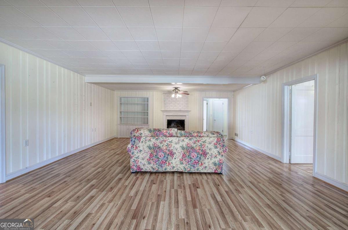 47 Arrowhead Drive Cartersville - 20