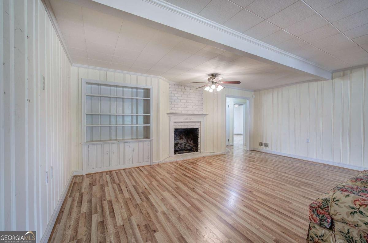 47 Arrowhead Drive Cartersville - 21