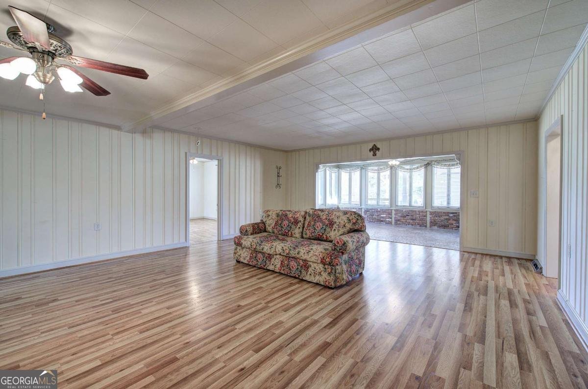 47 Arrowhead Drive Cartersville - 22
