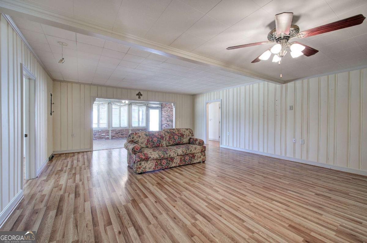 47 Arrowhead Drive Cartersville - 23