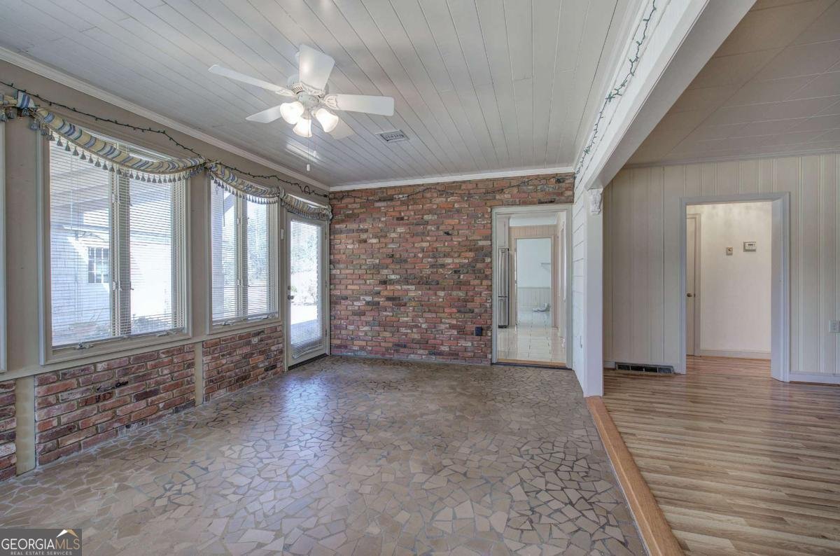 47 Arrowhead Drive Cartersville - 24