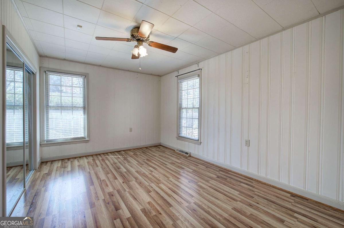 47 Arrowhead Drive Cartersville - 25