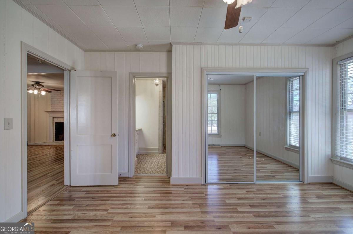 47 Arrowhead Drive Cartersville - 26