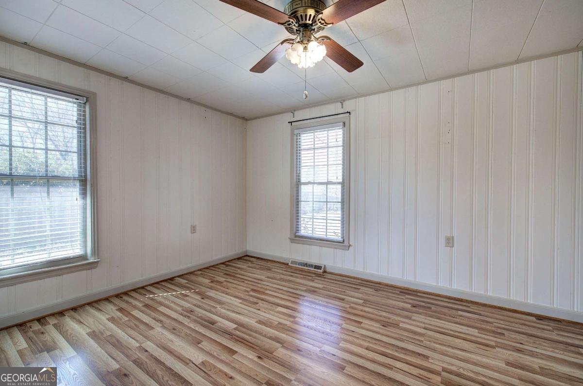47 Arrowhead Drive Cartersville - 27