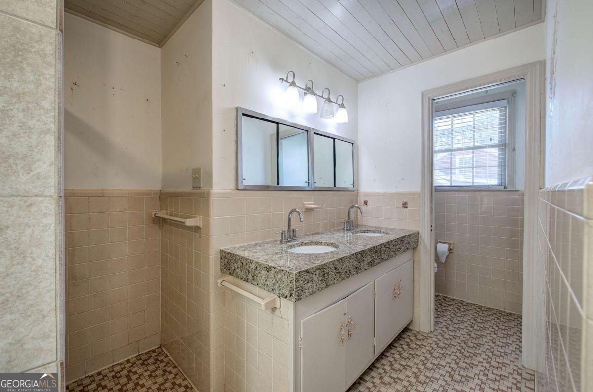 47 Arrowhead Drive Cartersville - 29