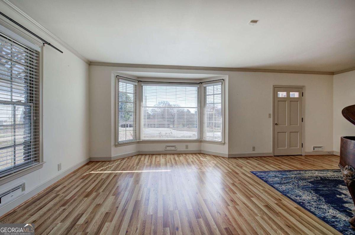 47 Arrowhead Drive Cartersville - 3