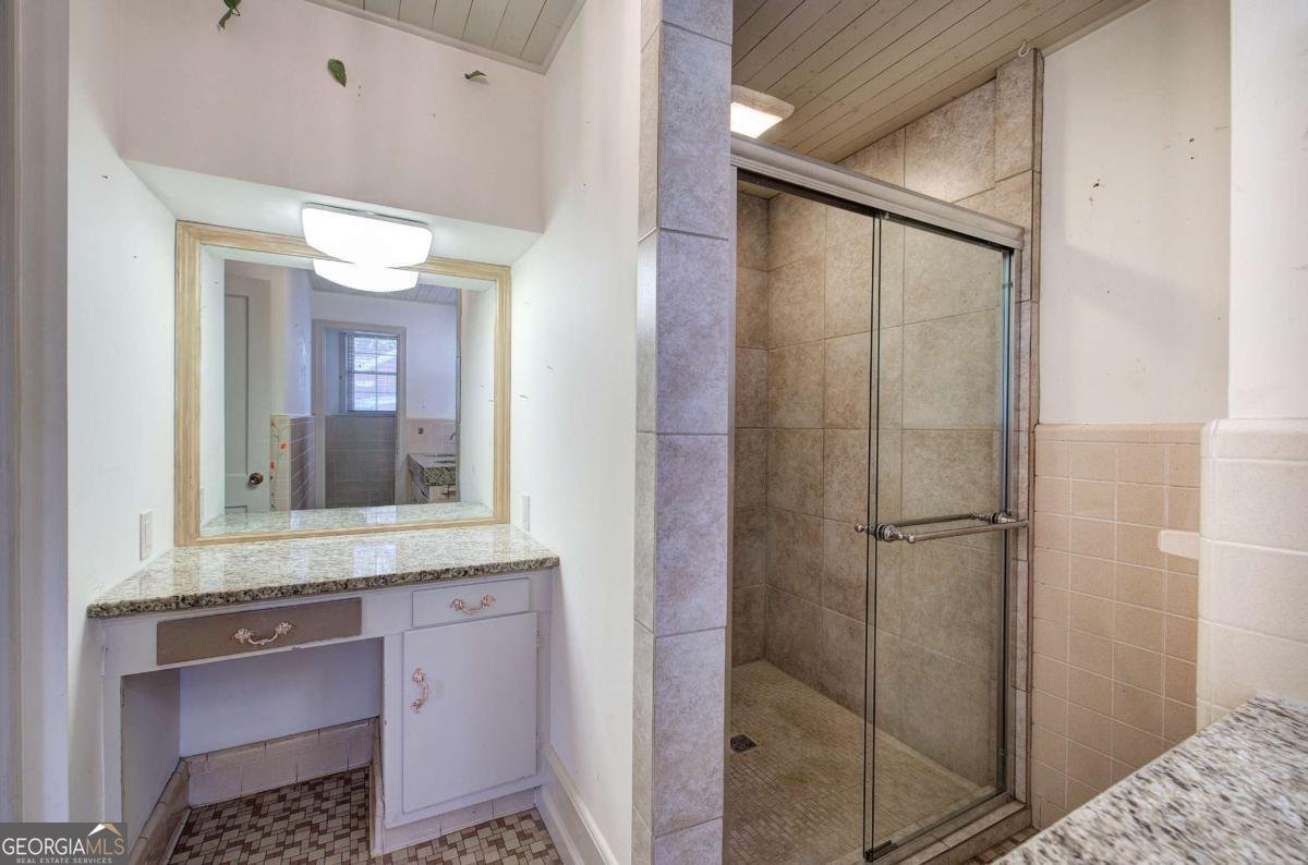 47 Arrowhead Drive Cartersville - 30