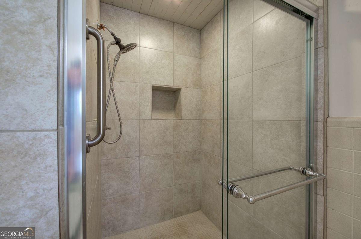 47 Arrowhead Drive Cartersville - 31