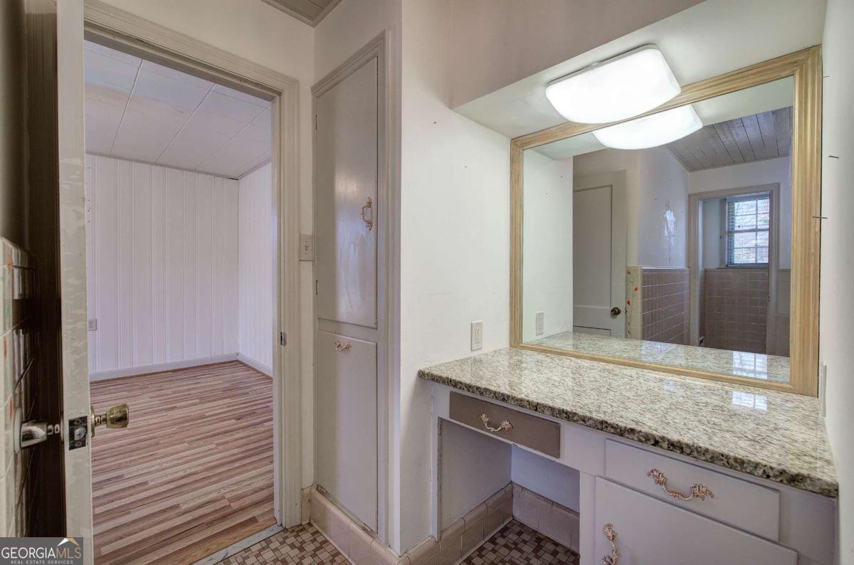 47 Arrowhead Drive Cartersville - 32