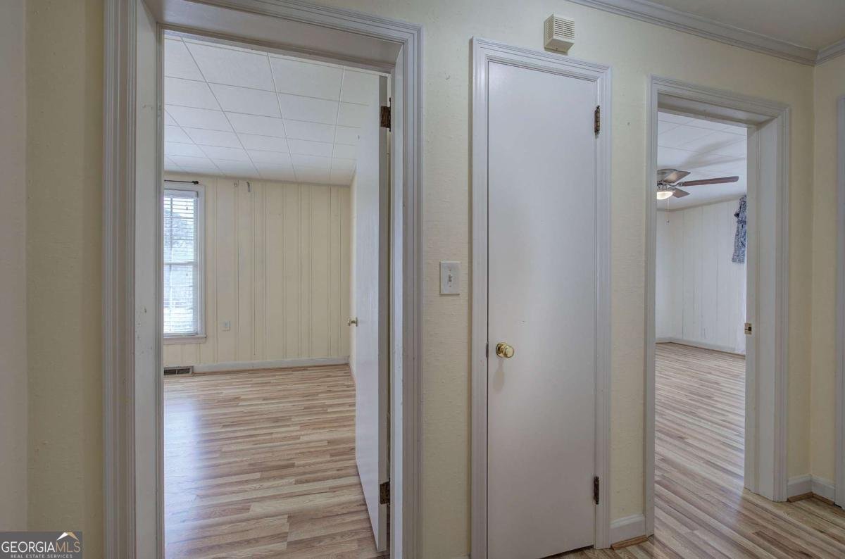 47 Arrowhead Drive Cartersville - 33