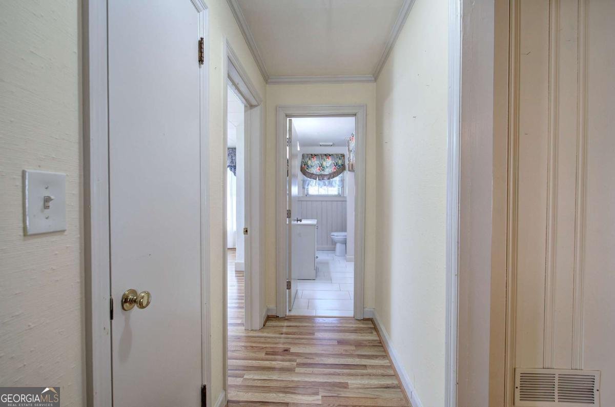47 Arrowhead Drive Cartersville - 34