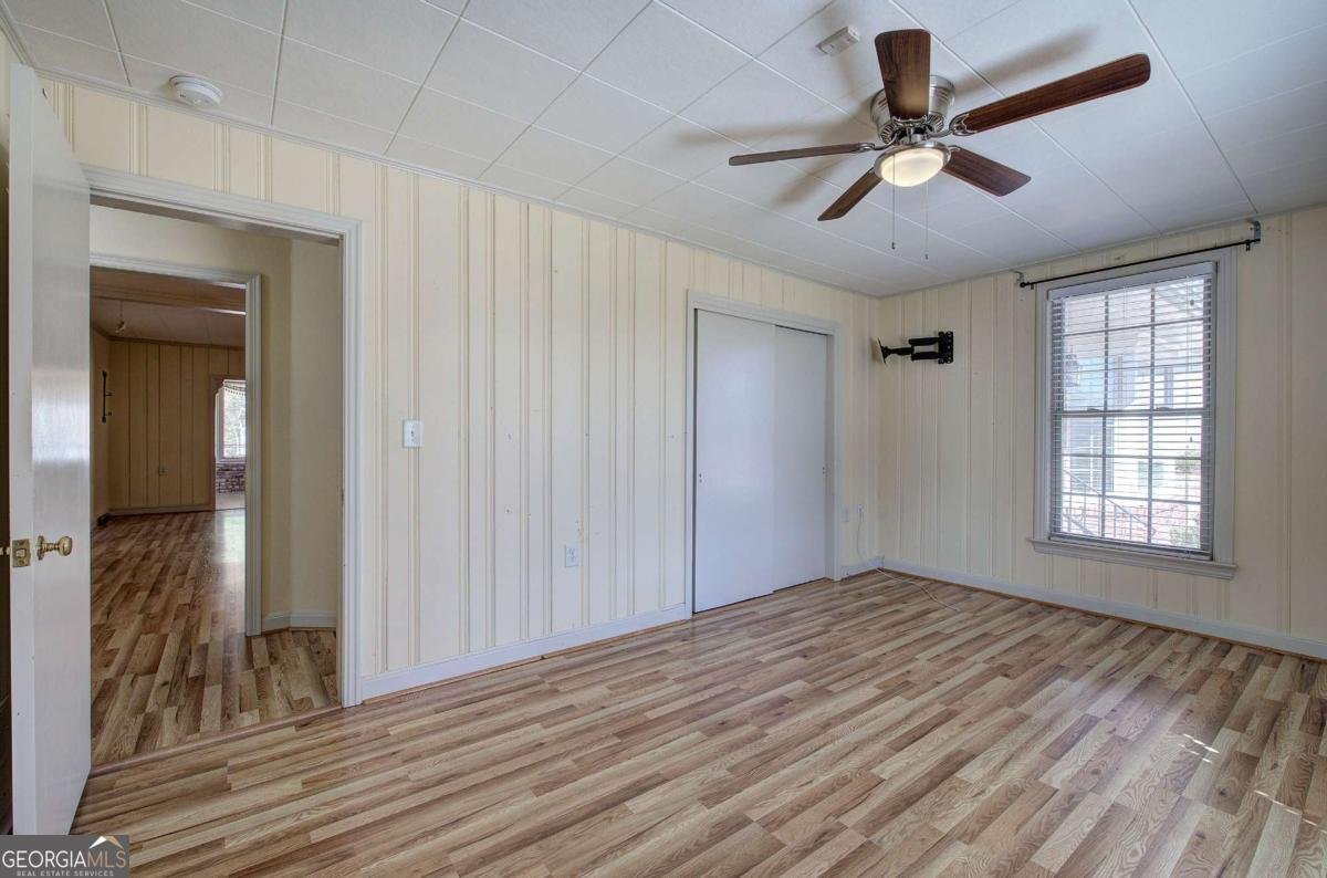 47 Arrowhead Drive Cartersville - 36