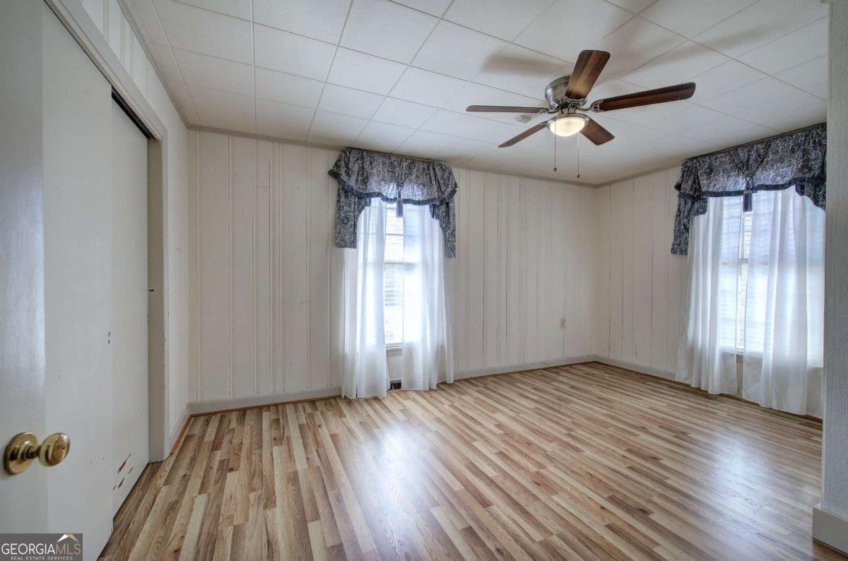 47 Arrowhead Drive Cartersville - 38
