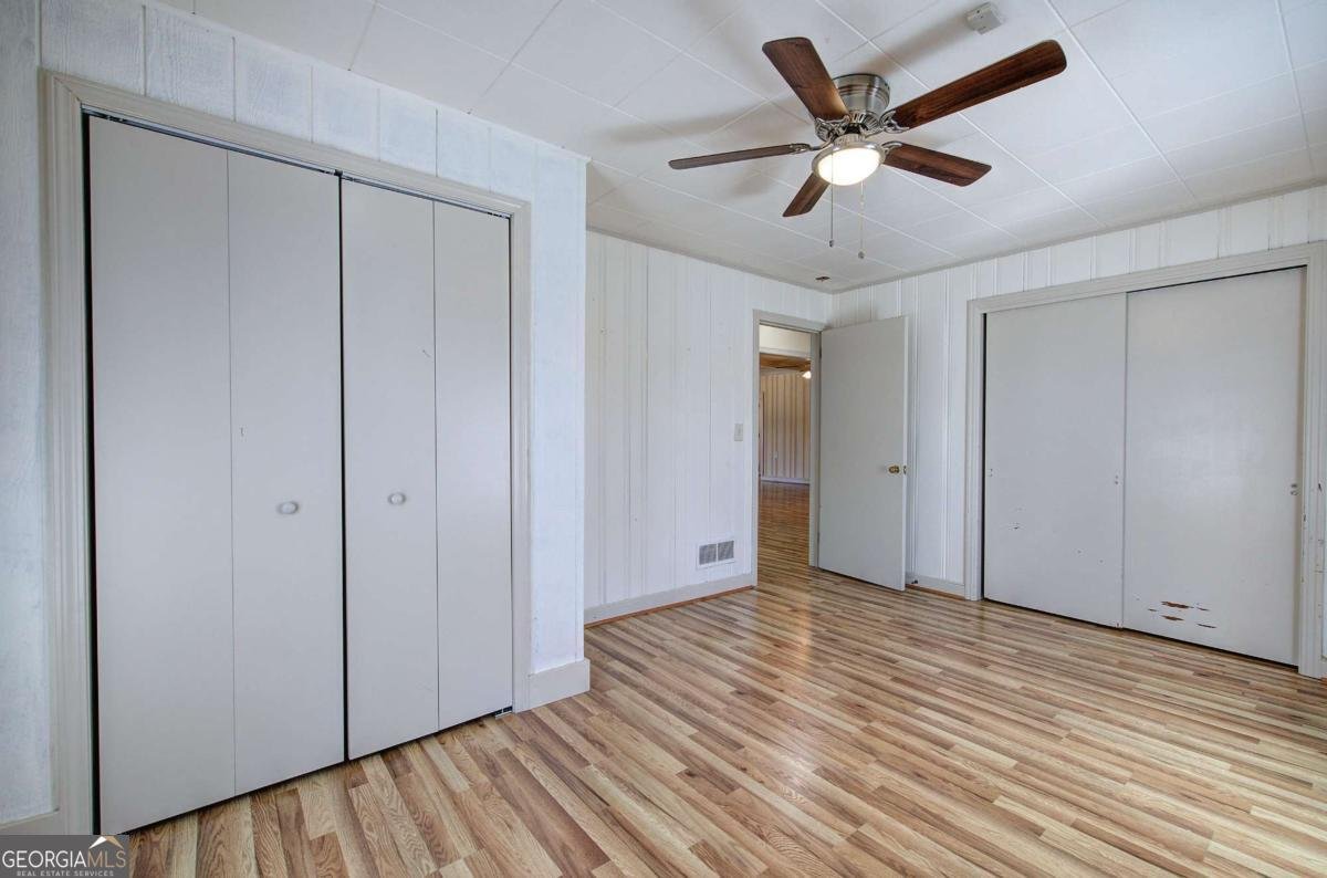47 Arrowhead Drive Cartersville - 39
