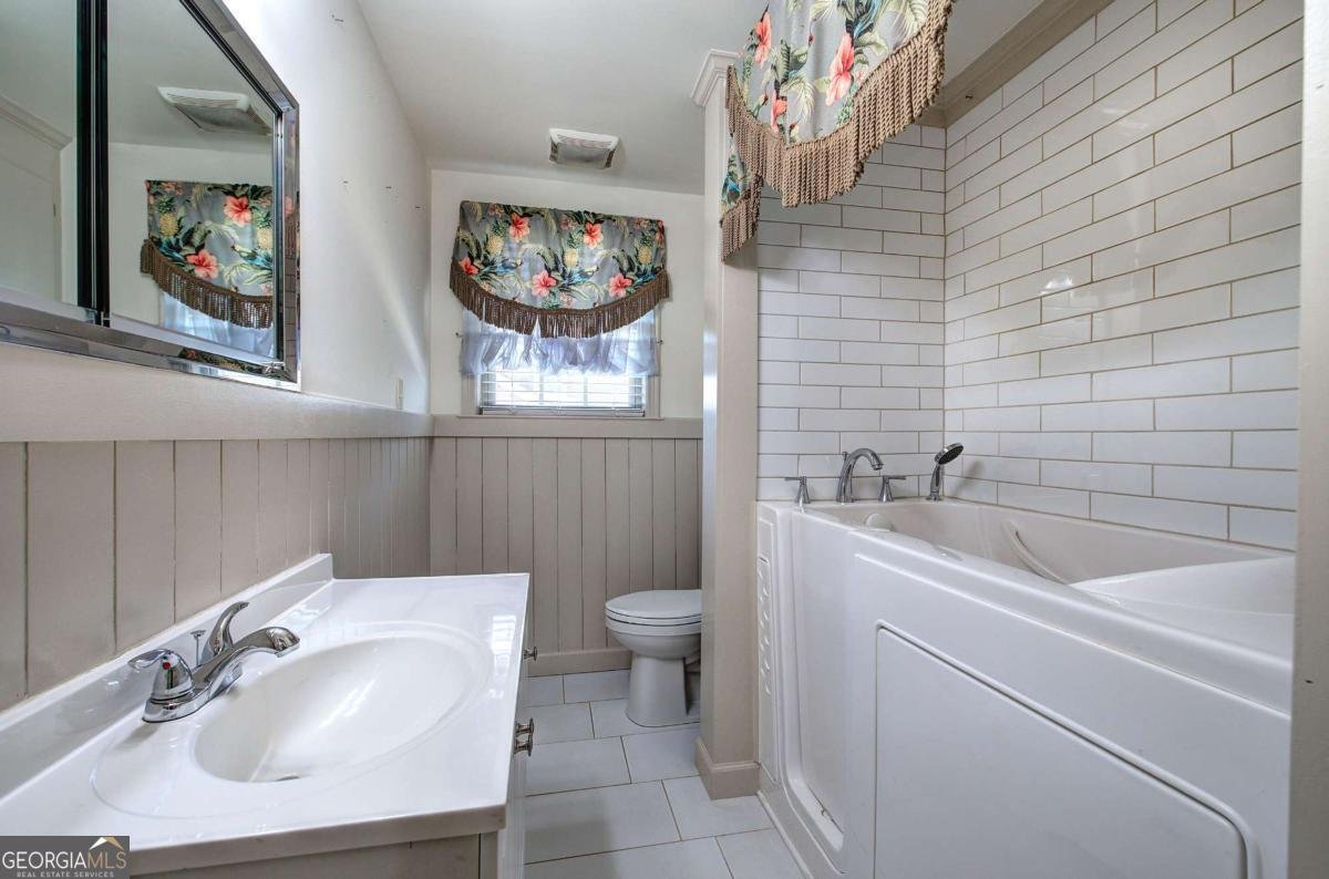 47 Arrowhead Drive Cartersville - 40