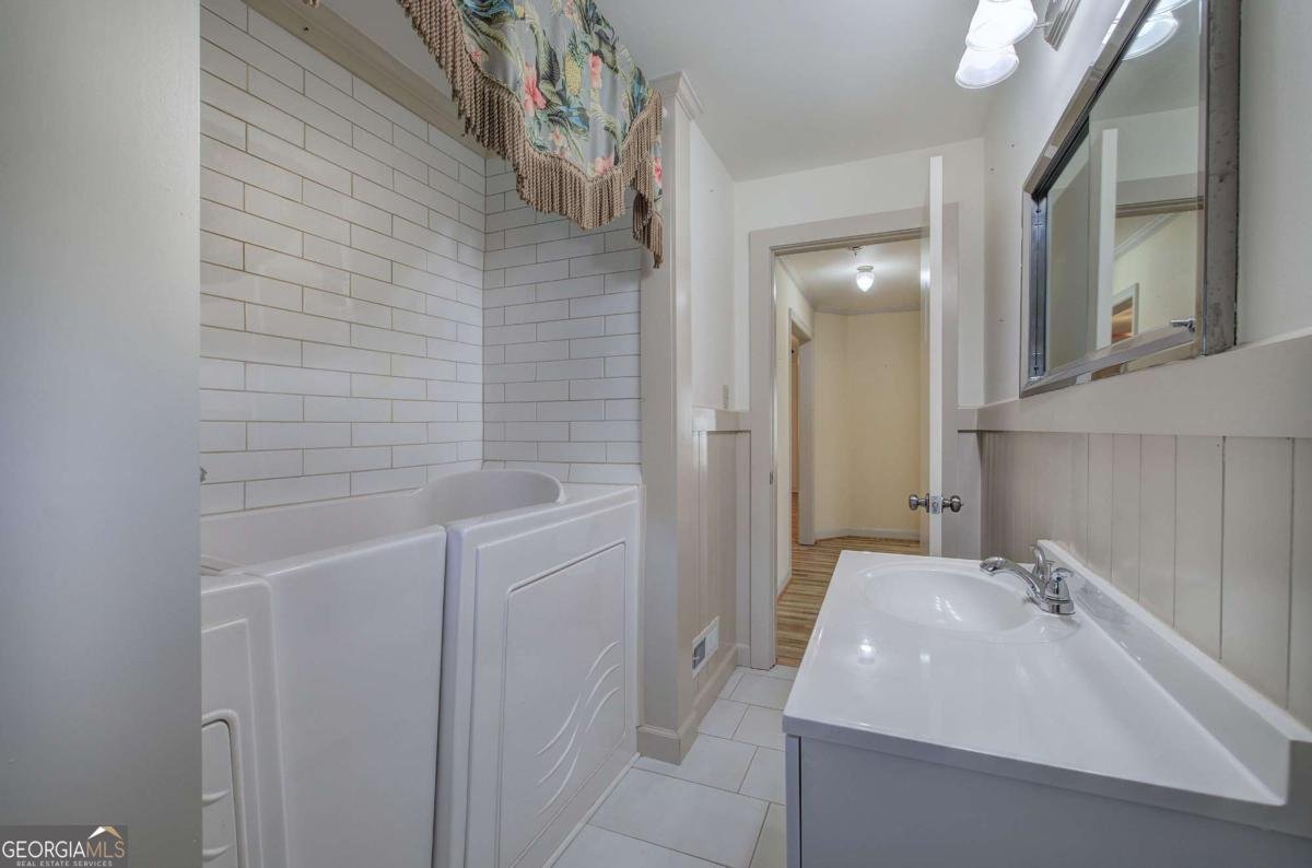 47 Arrowhead Drive Cartersville - 41