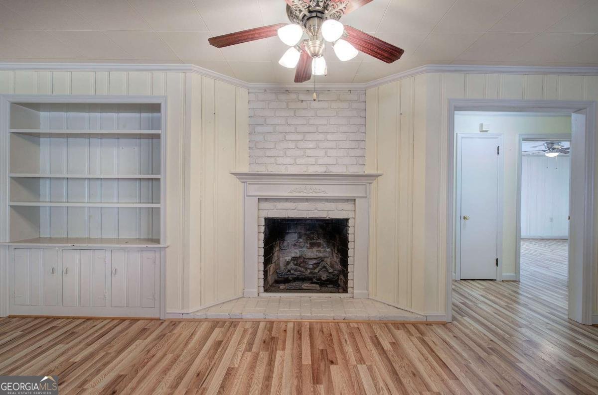 47 Arrowhead Drive Cartersville - 42