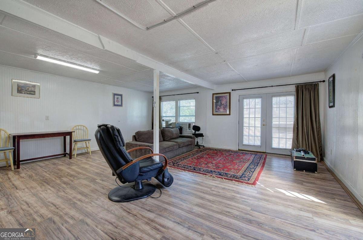 47 Arrowhead Drive Cartersville - 45